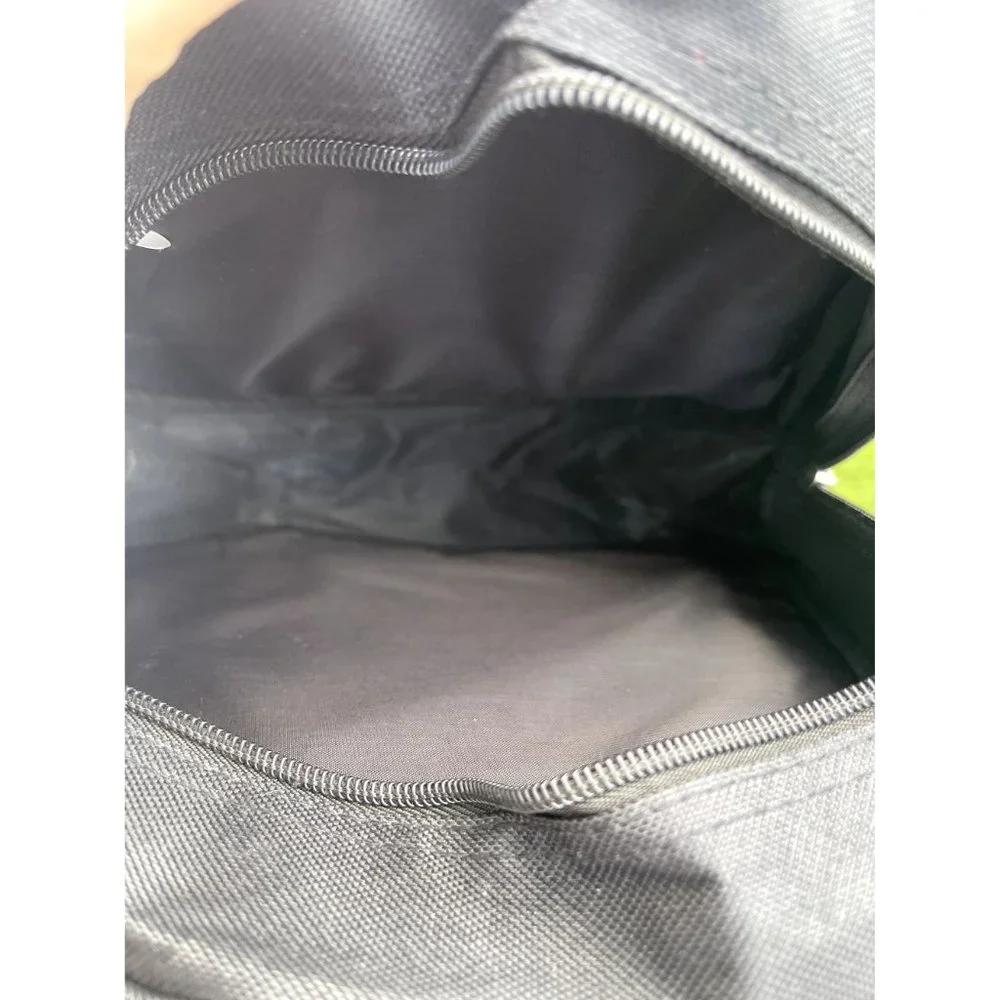 Star Wars Storm Trooper Book bag